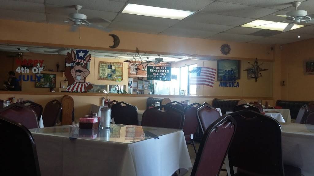 Jennys Mexican Restaurant | restaurant | 8035 Culebra Rd # 114, San Antonio, TX 78251, USA | 2106802221 OR +1 210-680-2221