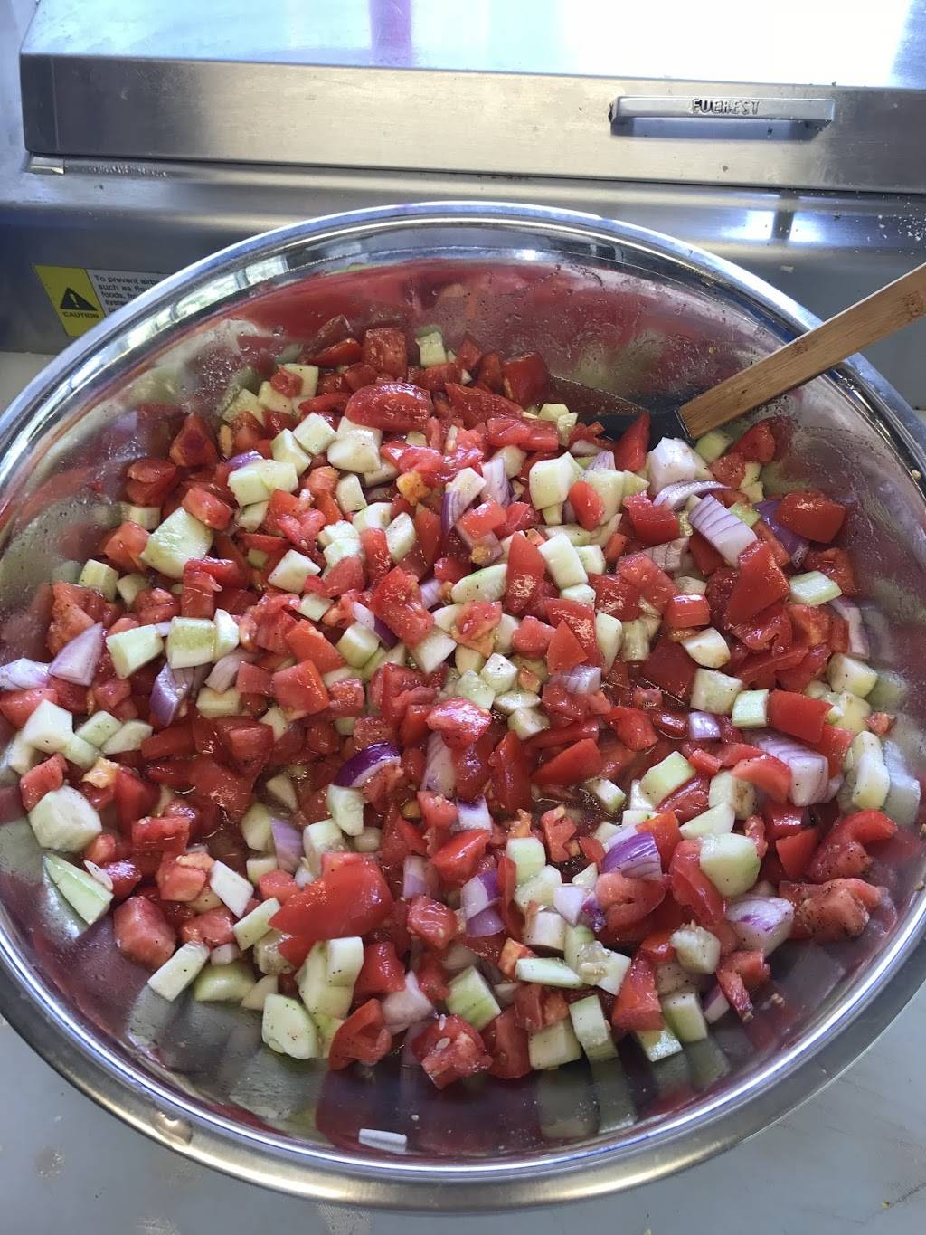 Odd Todds | restaurant | 25352 NE 134th Pl, Salt Springs, FL 32134, USA | 4064613459 OR +1 406-461-3459