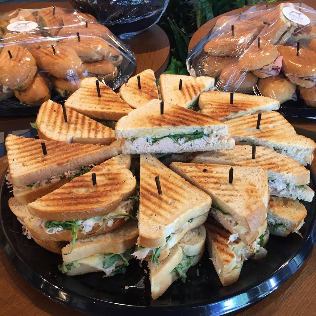 Houndstooth Kitchen & Eatery | restaurant | 160 Independence Ln Suite A, Maitland, FL 32751, USA | 3219729925 OR +1 321-972-9925