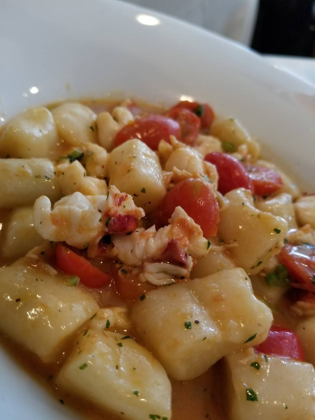 E Baldi | restaurant | 375 N Canon Dr, Beverly Hills, CA 90210, USA | 3102482633 OR +1 310-248-2633