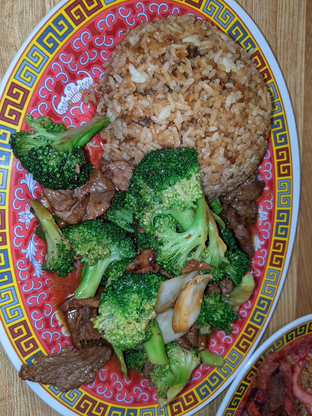 Yummy Yummy | restaurant | 2241 S Avenue A # 23, Yuma, AZ 85364, USA | 9283760419 OR +1 928-376-0419