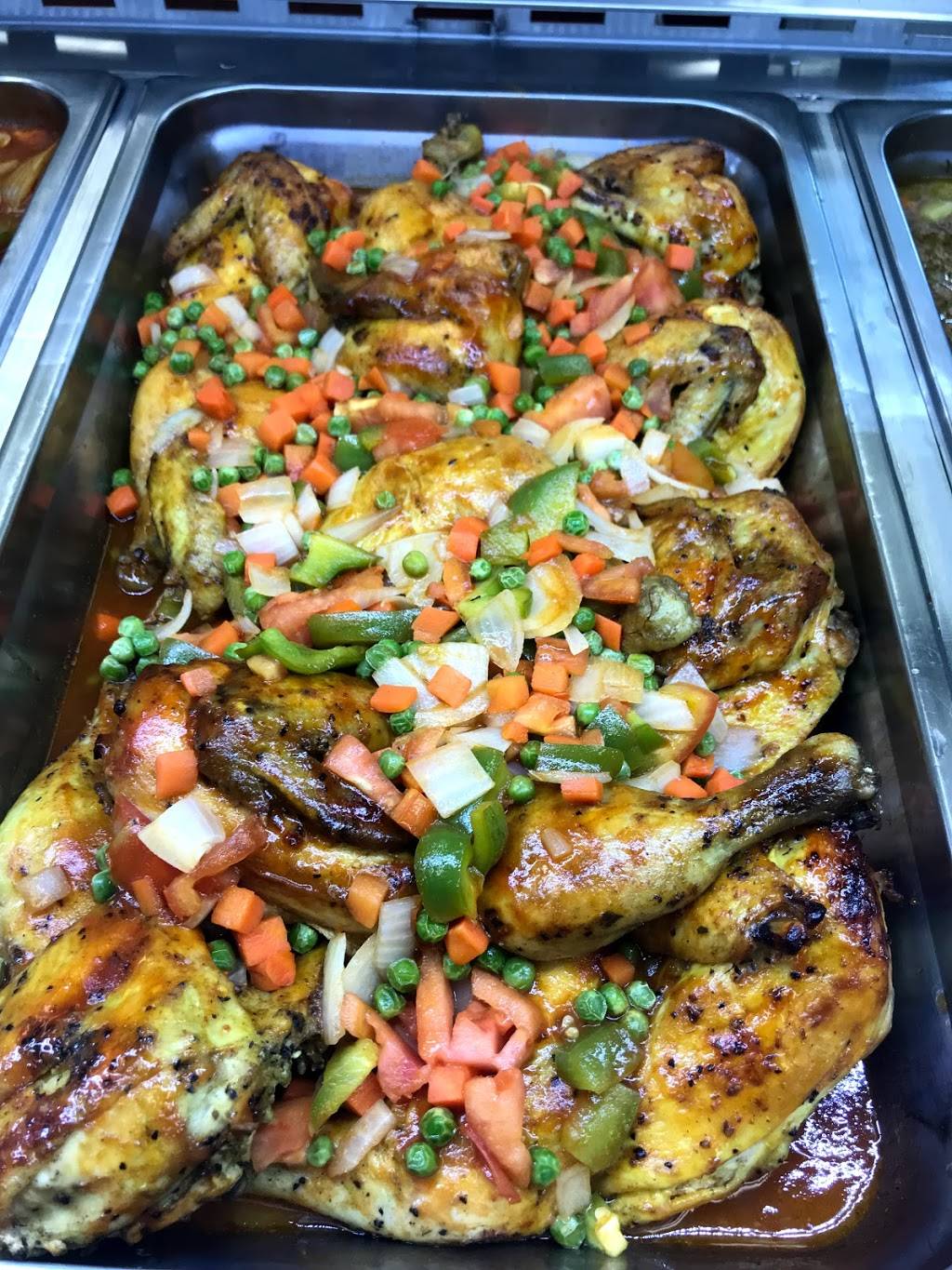 La Carne Asada | restaurant | 1680 Palm Ave, Hialeah, FL 33010, USA | 7865429471 OR +1 786-542-9471