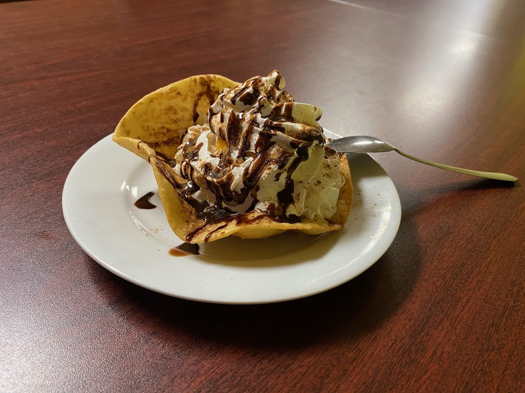 Paraiso Mexican Restaurant | restaurant | 115 W Front St, Minneola, KS 67865, USA | 6208854748 OR +1 620-885-4748