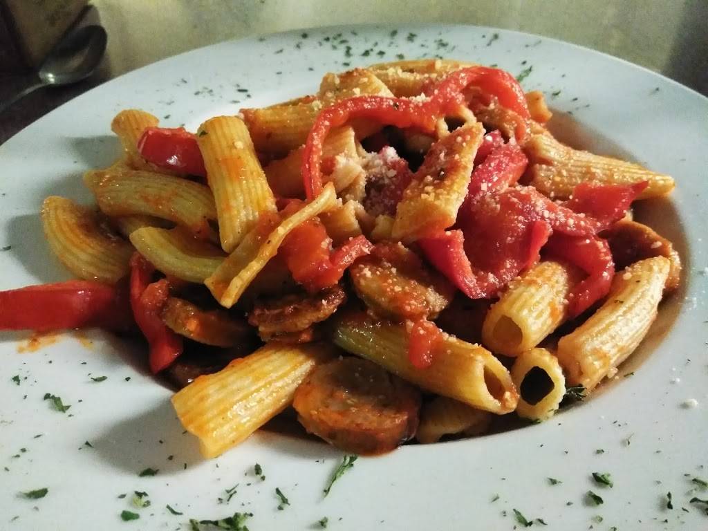 Primo Nosh | restaurant | 2000 Main St, Huntington Beach, CA 92648, USA | 7145365500 OR +1 714-536-5500