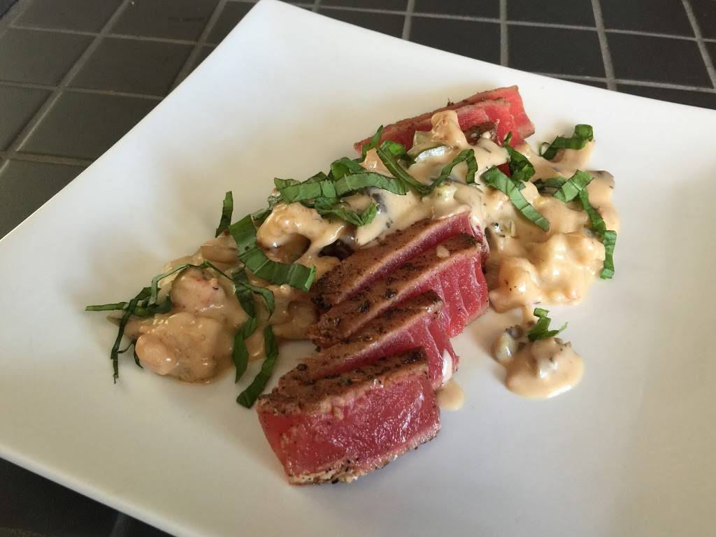 HK on the Bay | restaurant | 4600 Lookout Rd, Virginia Beach, VA 23455, USA | 7576053024 OR +1 757-605-3024