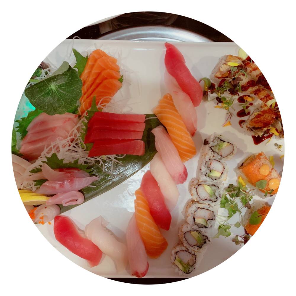 Mizu Sushi and Hibachi | restaurant | 1111 Easton Rd, Warrington, PA 18976, USA | 2153438838 OR +1 215-343-8838