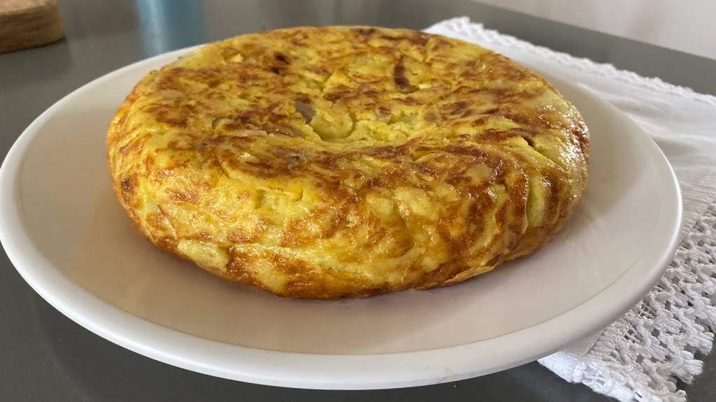 LA TAULA MIAMI | restaurant | 1940 N 30th Rd, Hollywood, FL 33021, USA | 3057133201 OR +1 305-713-3201