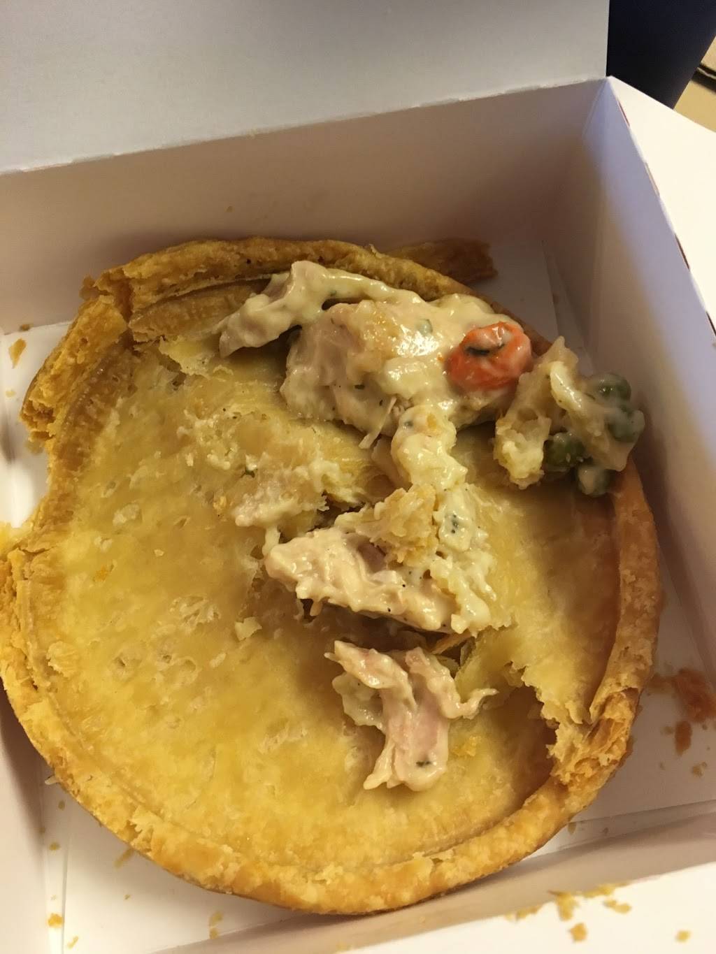 KFC | restaurant | 3101 W Colorado Ave, Colorado Springs, CO 80904, USA | 7196365031 OR +1 719-636-5031