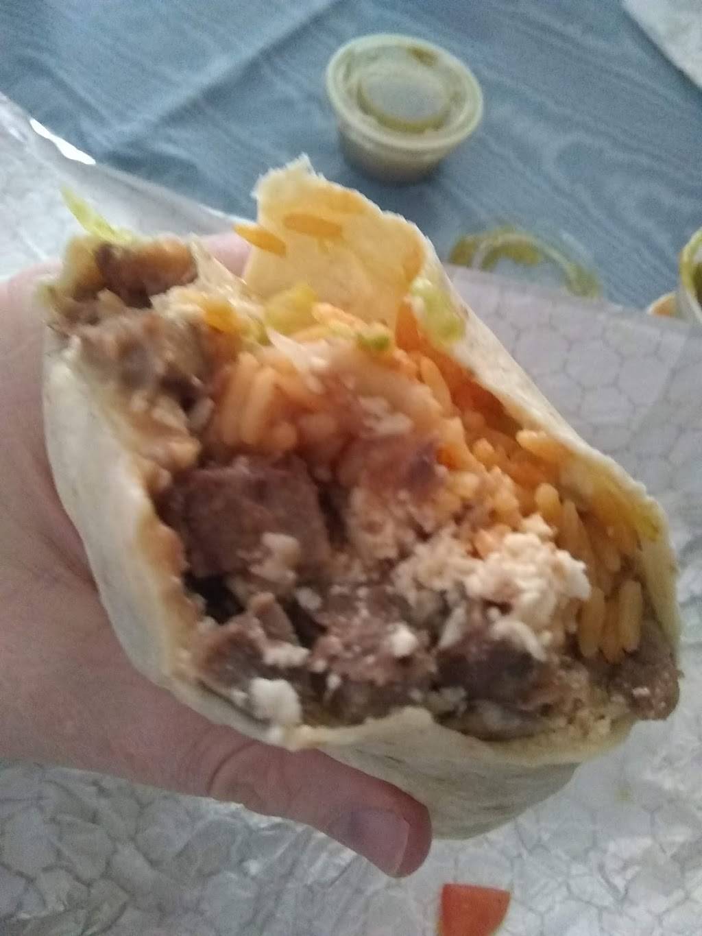 PRIMA MARKET TAQUERIA | restaurant | 5717 SE Abshier Blvd, Belleview, FL 34420, USA | 3522455280 OR +1 352-245-5280