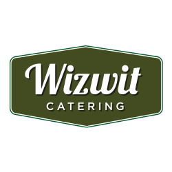 Wizwit Catering | restaurant | 189 Pennsylvania Ave, Malvern, PA 19355, USA | 6107332516 OR +1 610-733-2516