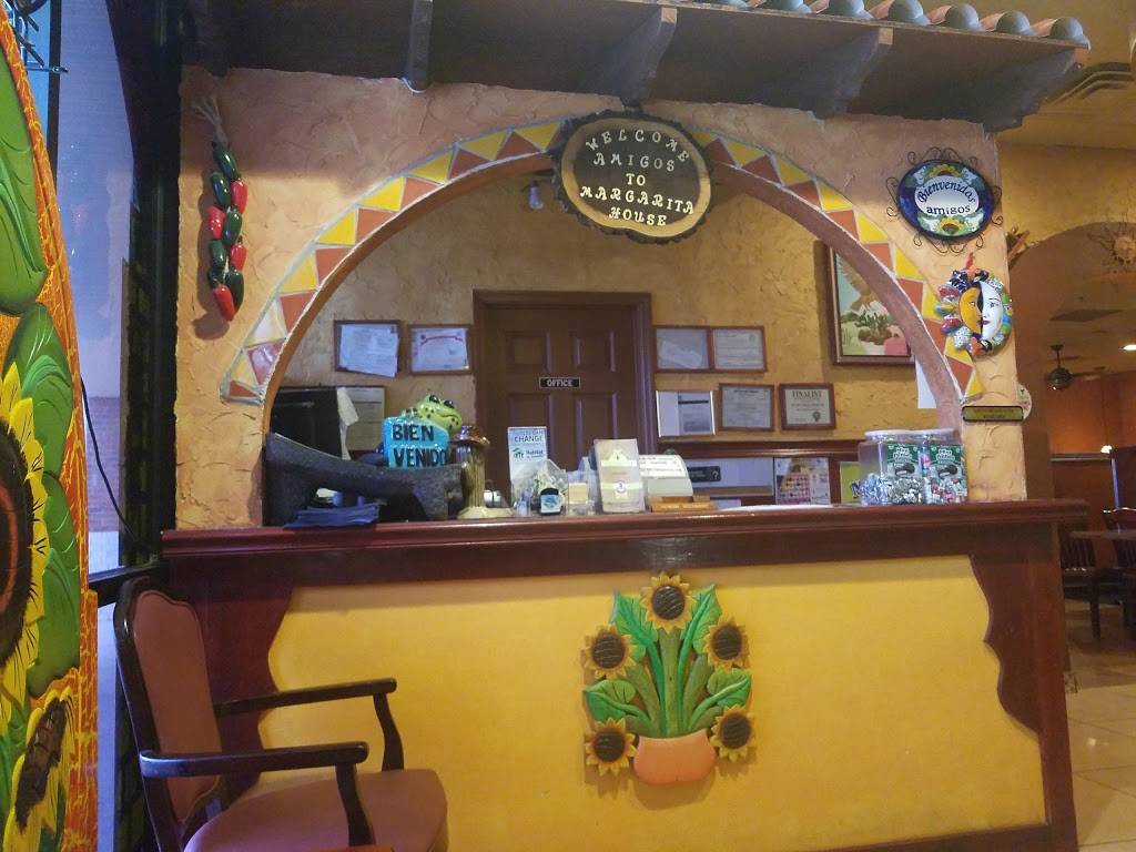 Margarita House | restaurant | 151 Adams Ln Suite 5, Mt. Juliet, TN 37122, USA | 6157588992 OR +1 615-758-8992