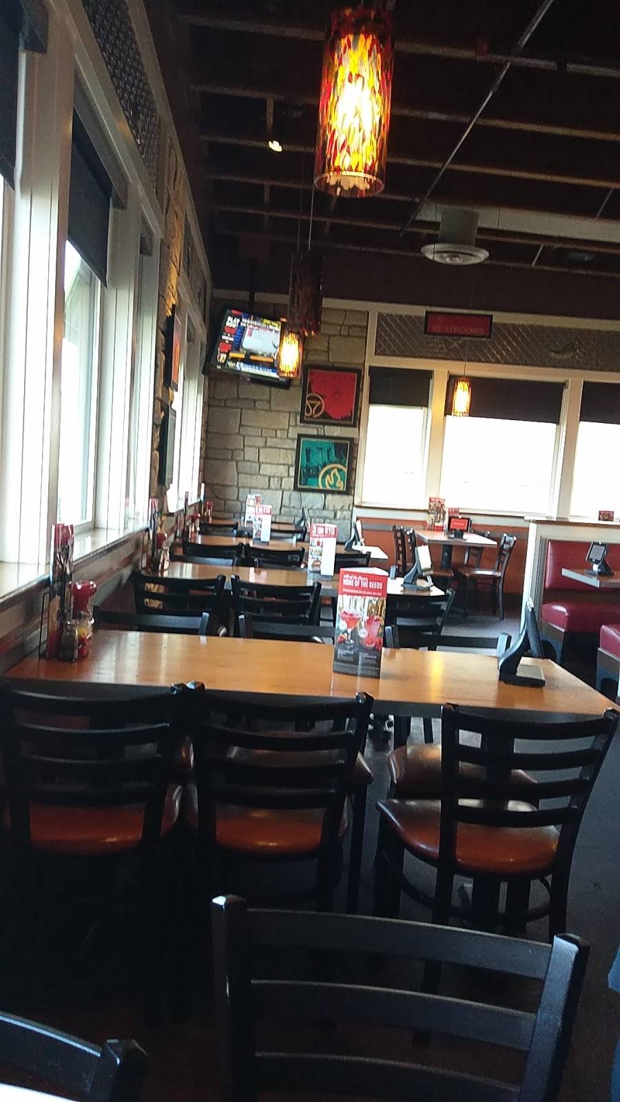 Chilis Grill & Bar | meal takeaway | 17588 Castleton St, City of Industry, CA 91748, USA | 6265814769 OR +1 626-581-4769