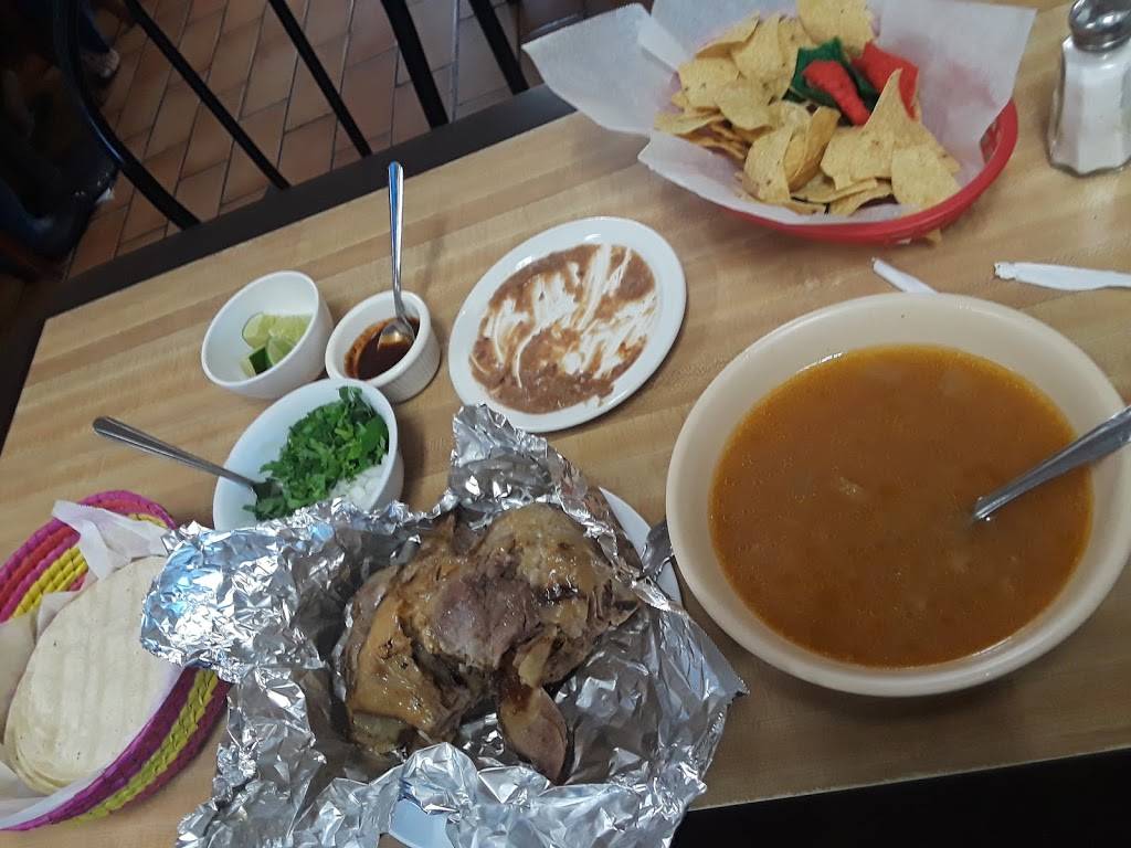 El Borrego Sagrado Barbacoa Restaurant | restaurant | 1307 S Main St, Santa Ana, CA 92707, USA | 7142859506 OR +1 714-285-9506