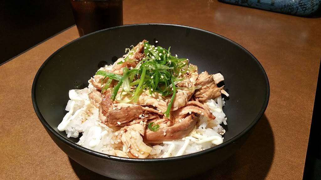 Izakaya Naruto | restaurant | 1216 3rd Ave, Chula Vista, CA 91911, USA | 6198822880 OR +1 619-882-2880