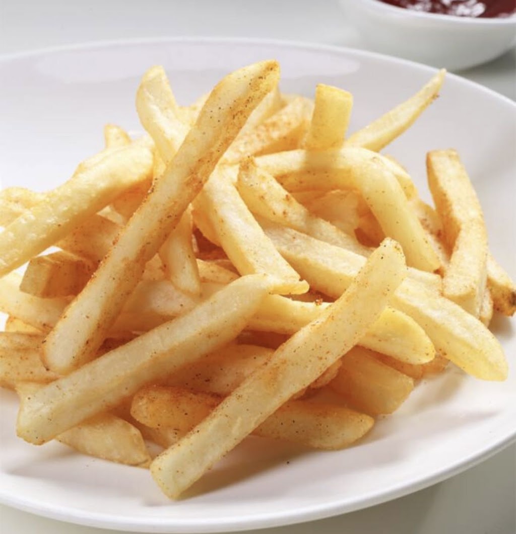 順德私廚 Sunjow Café | restaurant | 18888 Labin Ct C107, Rowland Heights, CA 91748, USA | 6266498441 OR +1 626-649-8441