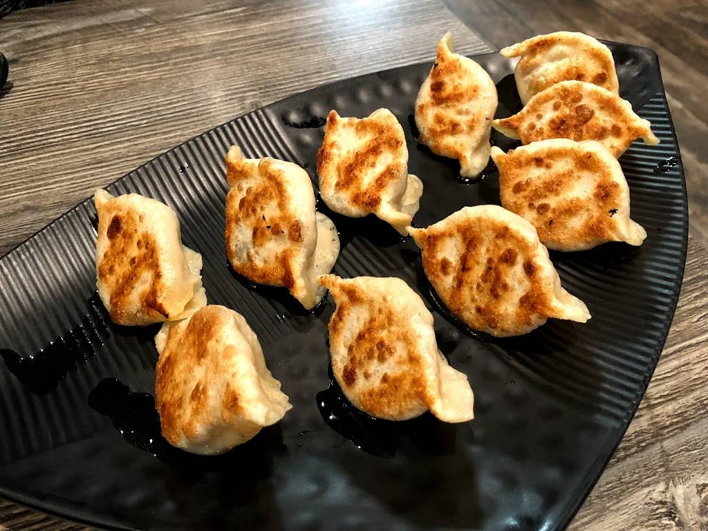 Garage Restaurant | restaurant | 140 W Valley Blvd, San Gabriel, CA 91776, USA | 6262887088 OR +1 626-288-7088