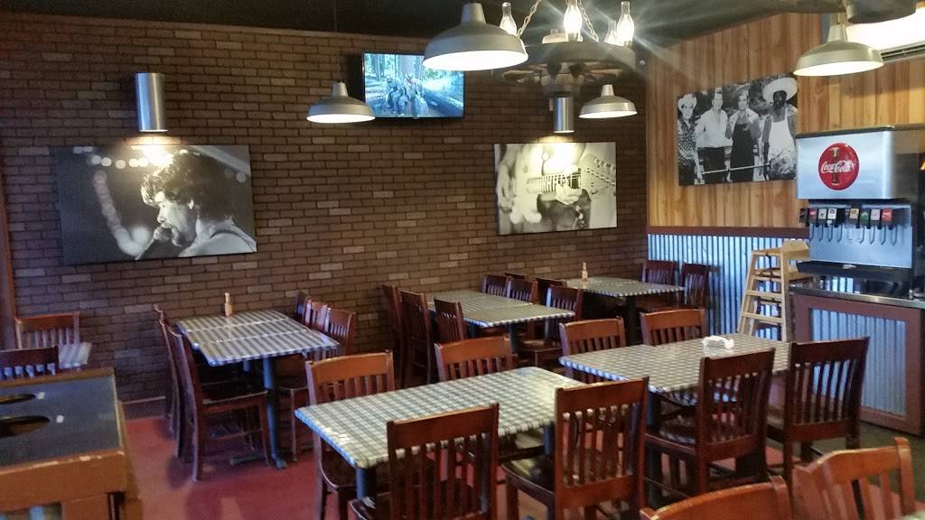 Dickeys Barbecue Pit | restaurant | 4630 Natomas Blvd Ste 130, Sacramento, CA 95835, USA | 9164198411 OR +1 916-419-8411