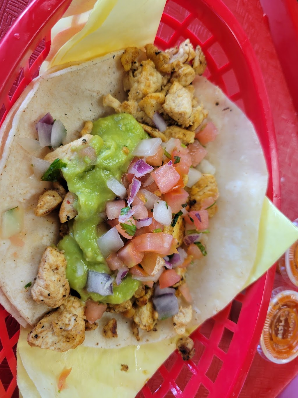 Victoricos Mexican Food - Washougal | restaurant | 103 C St, Washougal, WA 98671, USA | 3609545892 OR +1 360-954-5892