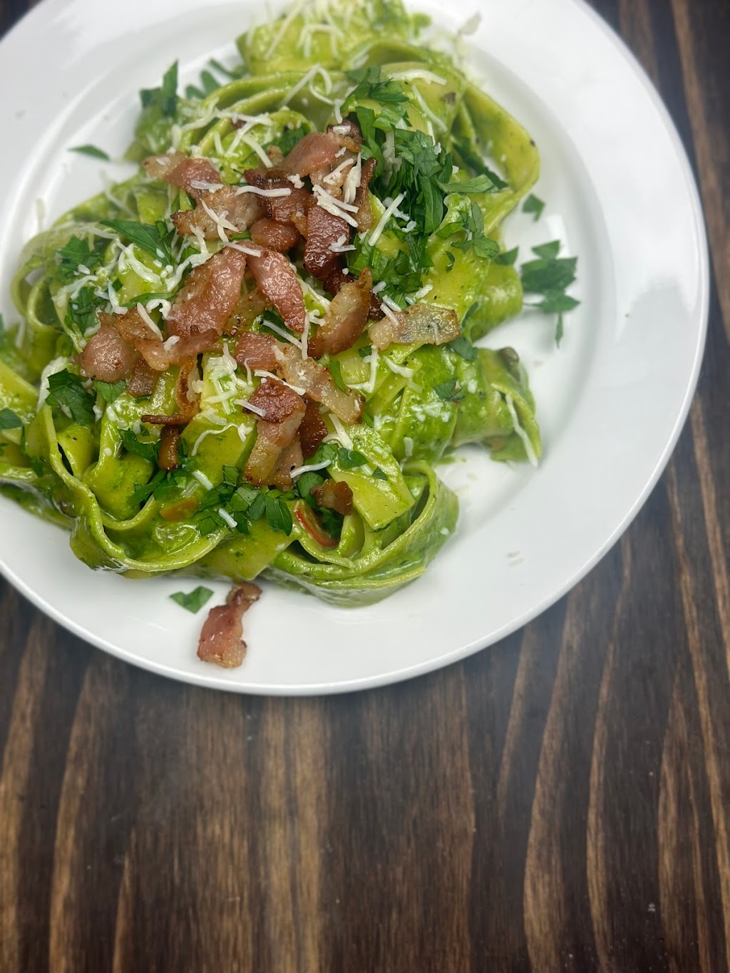 Love, Peace + Grilled Cheese | restaurant | 2120 Jane St, Pittsburgh, PA 15203, USA | 4122775580 OR +1 412-277-5580