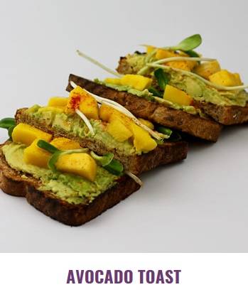 3 Natives Jupiter West | restaurant | 6671 W Indiantown Rd #51, Jupiter, FL 33458, USA | 5613209457 OR +1 561-320-9457