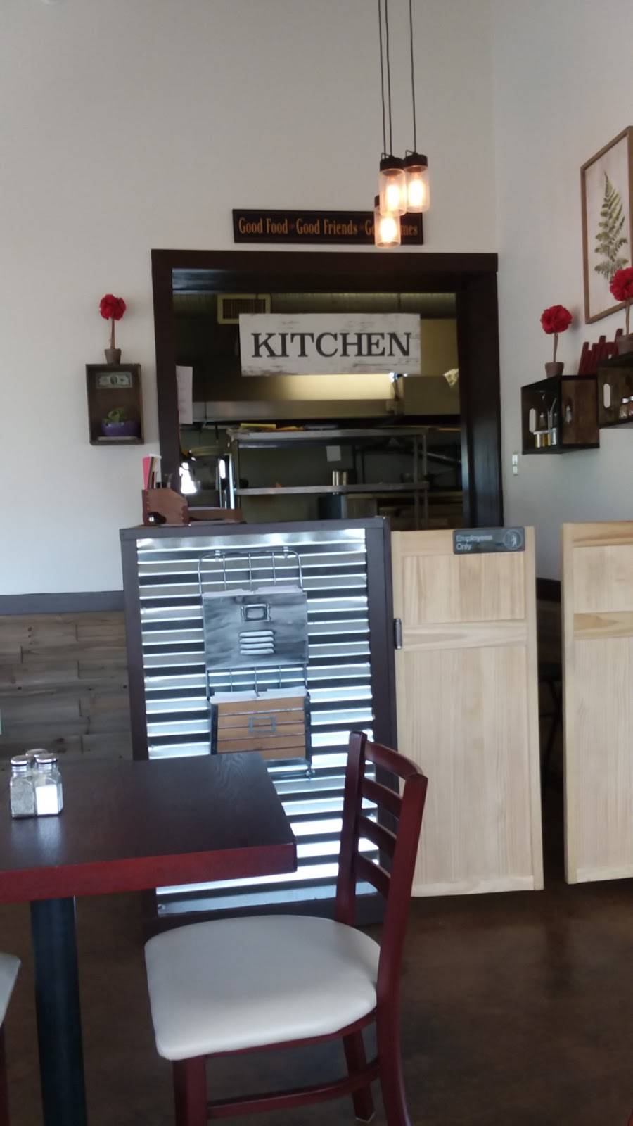 Dannys SteakOut | restaurant | 1869 NY-52, Liberty, NY 12754, USA | 8452920007 OR +1 845-292-0007