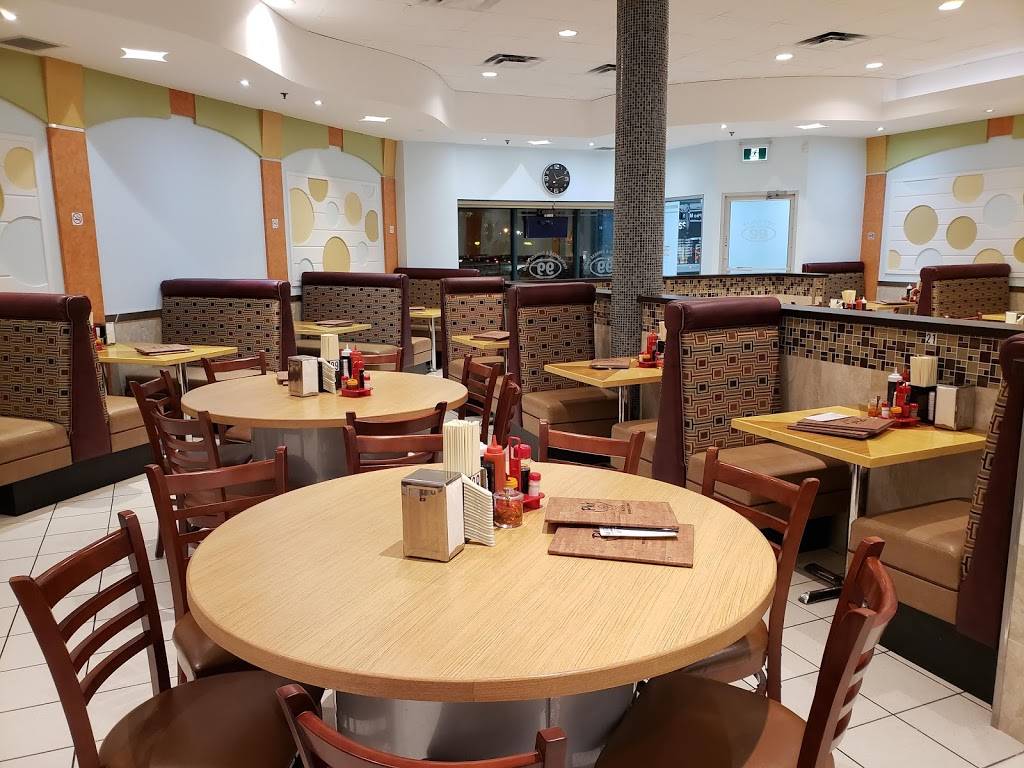 Pho Mi 99 | restaurant | 4557 Hurontario St, Mississauga, ON L4Z 3M1, Canada | 9055681889 OR +1 905-568-1889