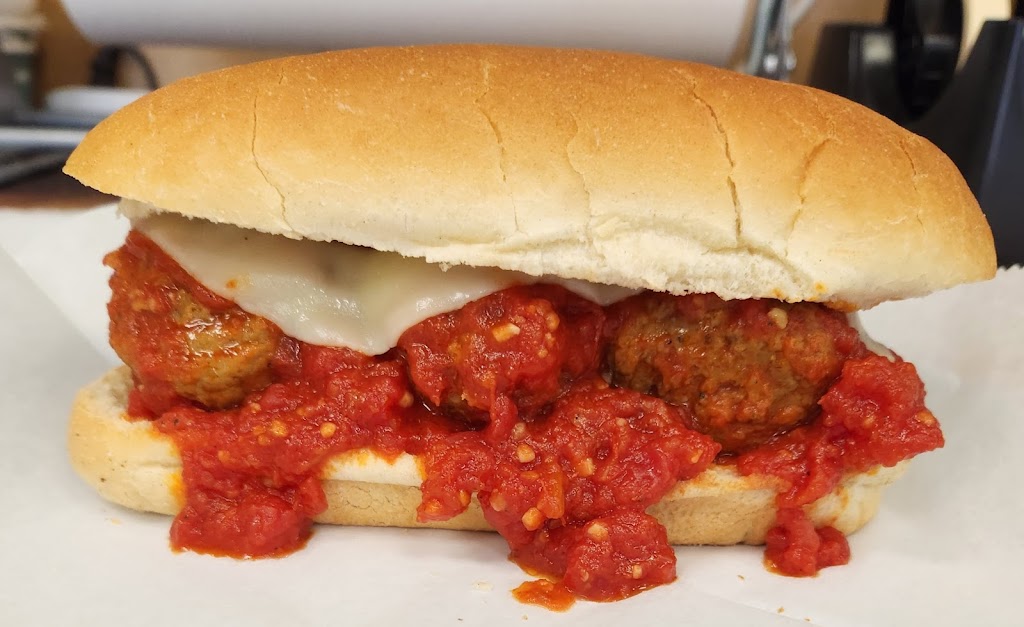 The Green Onion Cafe | restaurant | 500 N Broadway, St. Louis, MO 63102, USA | 3143282268 OR +1 314-328-2268