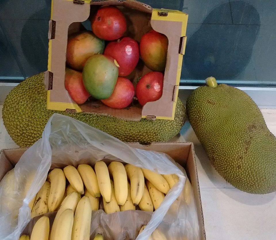 Mr.Kane Natural Beverages Sugar Cane-Smoothies-Green Coconunts-T | restaurant | Unit # 2C20-7215 Goreway Drive Westwood Square (2nd Floor Off Escalator ), Malton, ON L4T 2T9, Canada | 4166711949 OR +1 416-671-1949