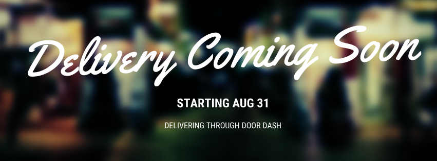 Diwa Kitchen Co. | restaurant | 2017 S Ervay St, Dallas, TX 75215, USA | 9726856123 OR +1 972-685-6123