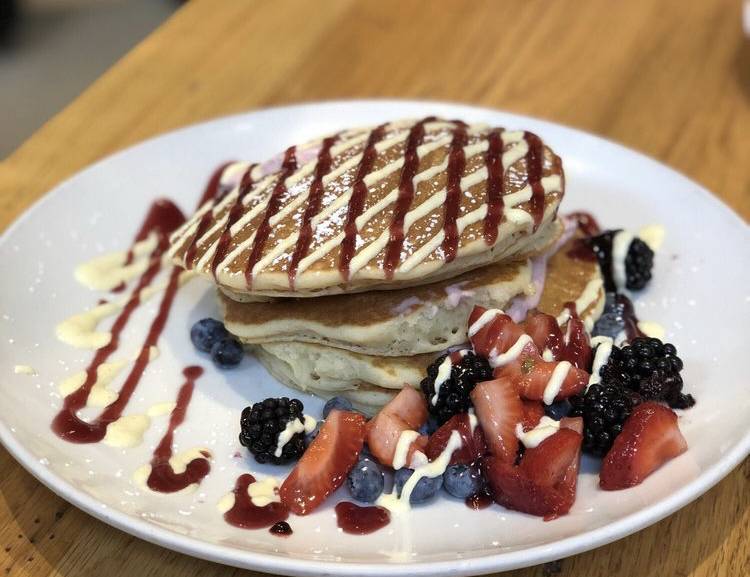 La Hacienda | restaurant | 1760 N Germantown Pkwy, Cordova, TN 38016, USA | 9016242920 OR +1 901-624-2920