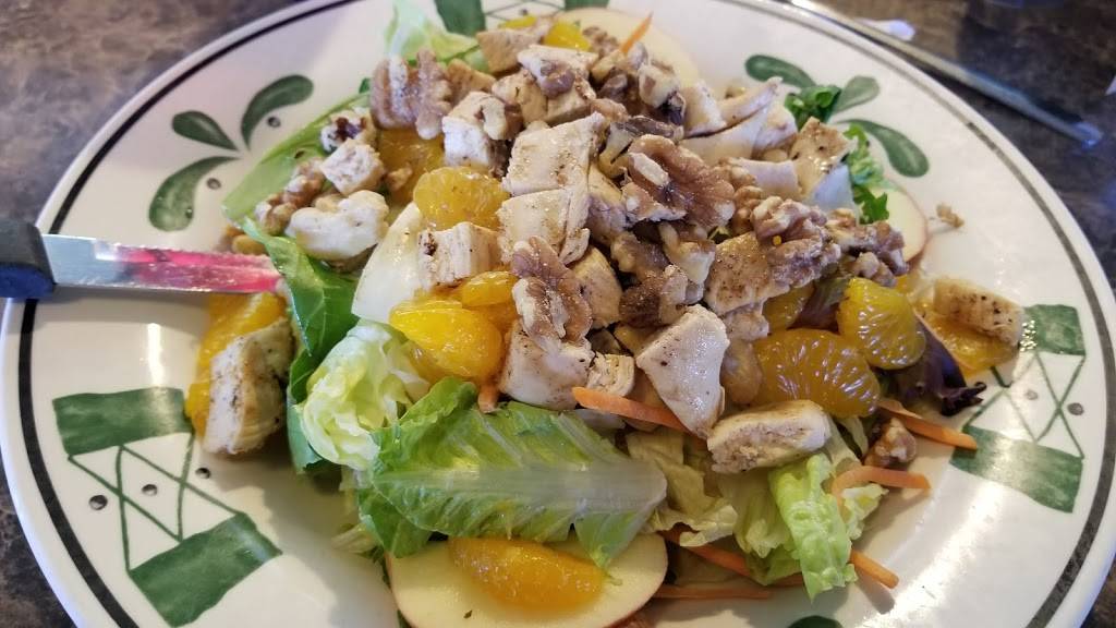 Eddies Sunrise Diner | restaurant | 55 E Nasa Blvd, Melbourne, FL 32901, USA | 3216766267 OR +1 321-676-6267