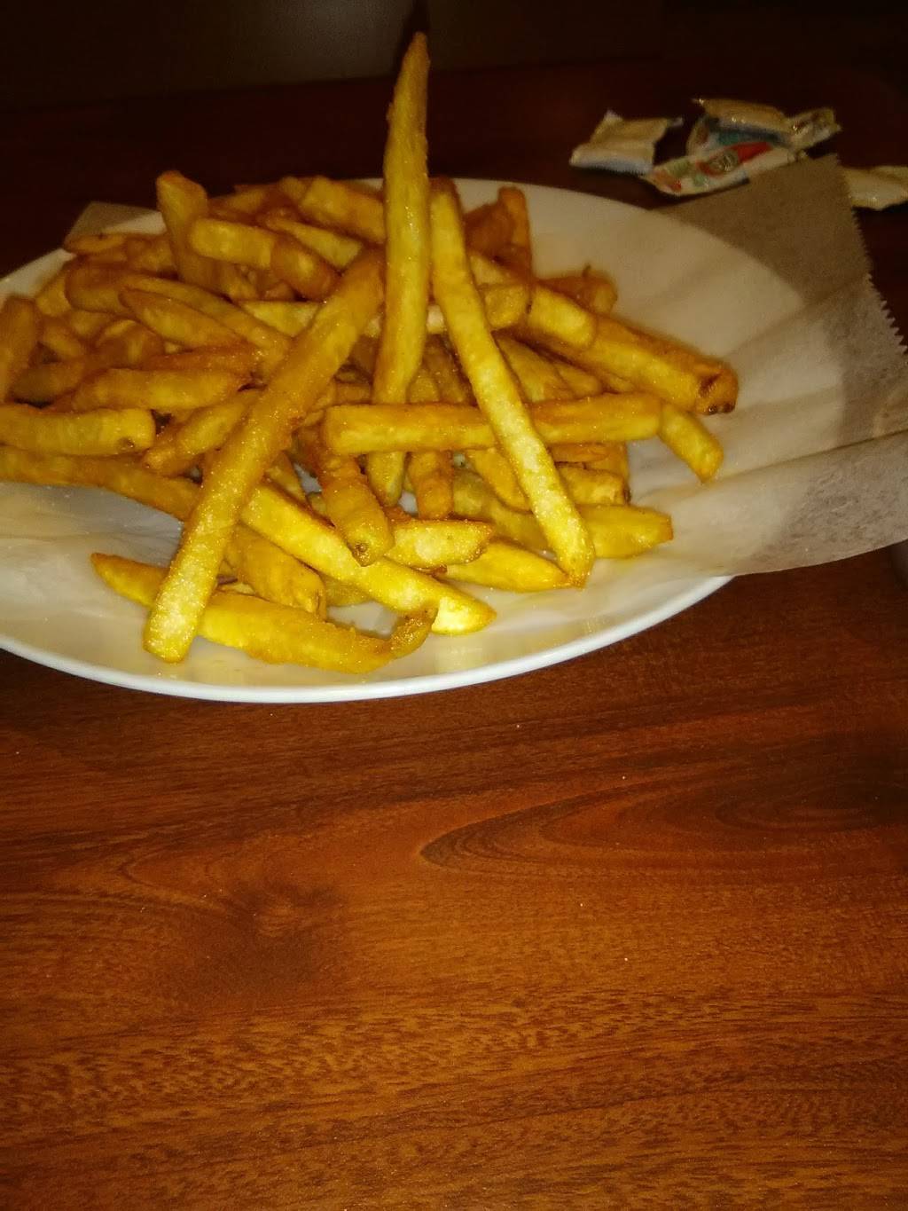 Napoli Pizza - Victory | meal delivery | 1206 Victory Blvd, Staten Island, NY 10306, USA | 7187275353 OR +1 718-727-5353