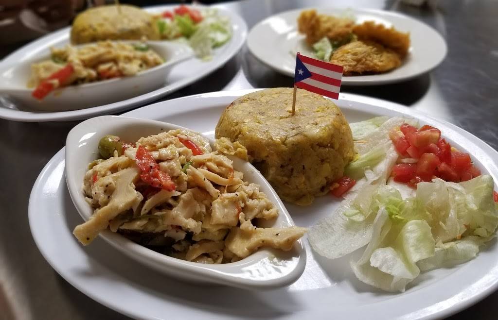 Miguelos Cafe & Bar | restaurant | 1201 N Main St, Kissimmee, FL 34744, USA | 4079786364 OR +1 407-978-6364