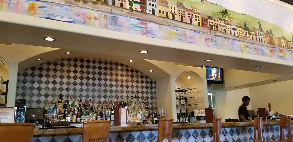 Village Cafe | restaurant | 1240 GA-54 #200, Fayetteville, GA 30214, USA | 7704607888 OR +1 770-460-7888