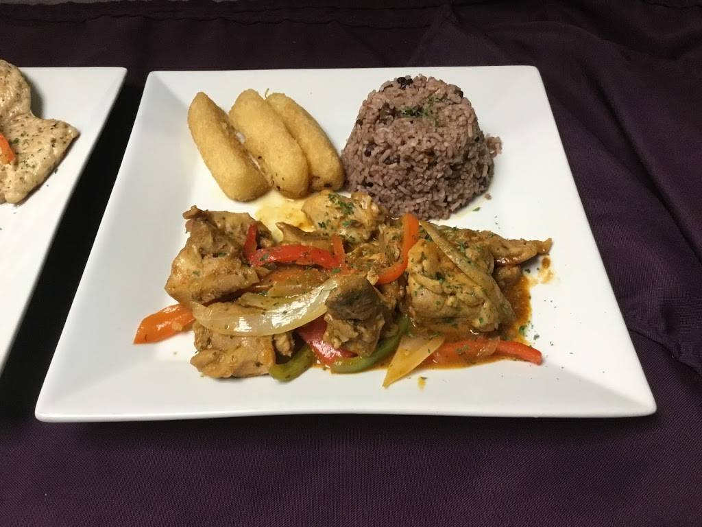 Habana Hemingway Cafe | restaurant | 264 A McLaws Cir, Williamsburg, VA 23185, USA | 7573455740 OR +1 757-345-5740