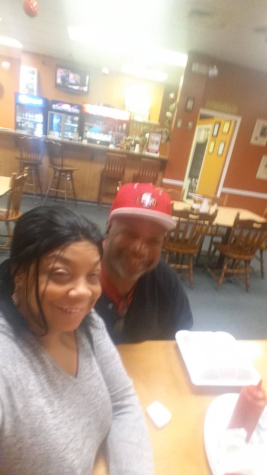 3.14 Pizza | restaurant | 1153 Berryville Ave, Winchester, VA 22601, USA | 5406678088 OR +1 540-667-8088