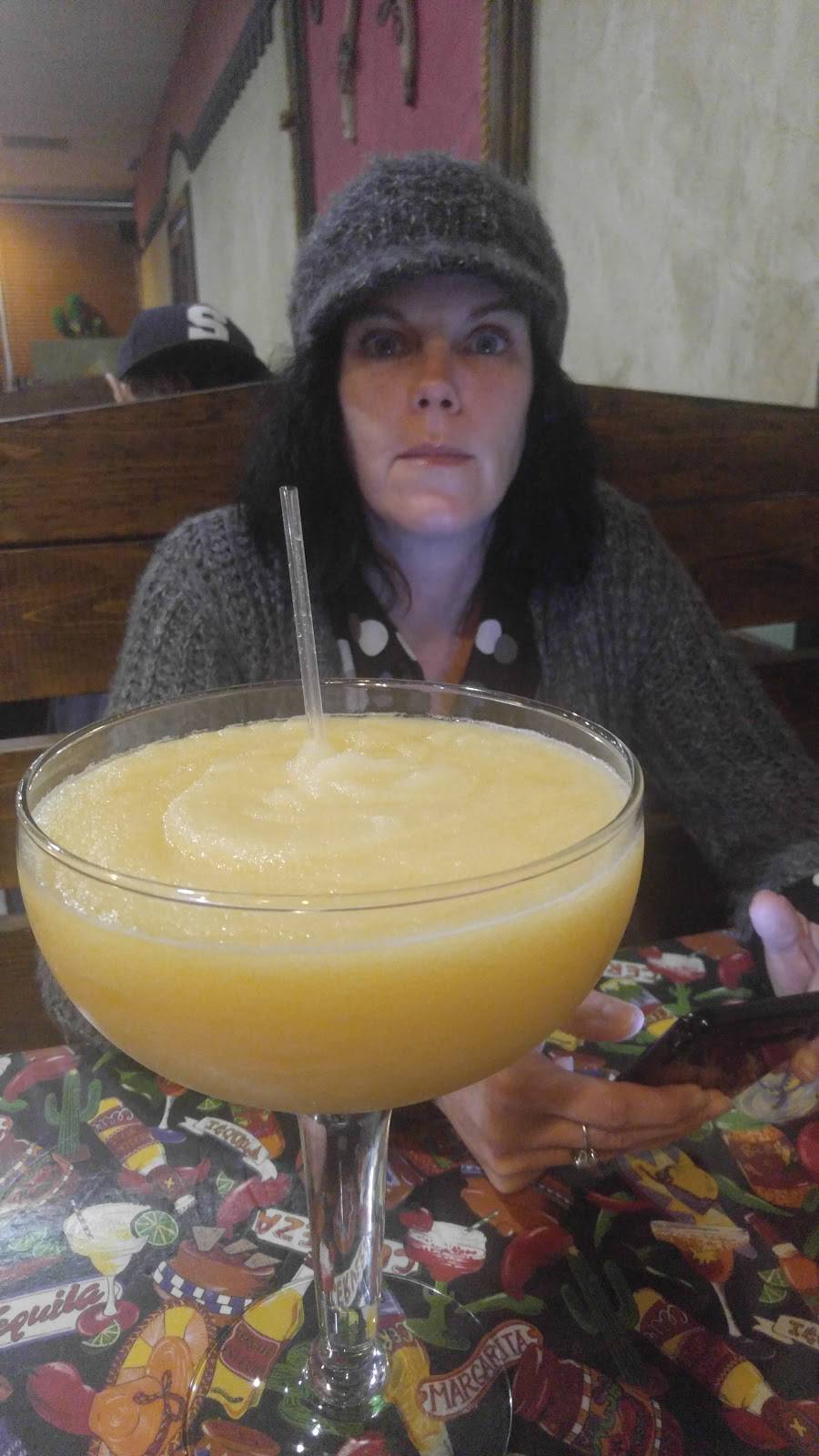 Old Mexico Mexican Restaurant | restaurant | 125 Sara Way, Belle Vernon, PA 15012, USA | 7249293211 OR +1 724-929-3211