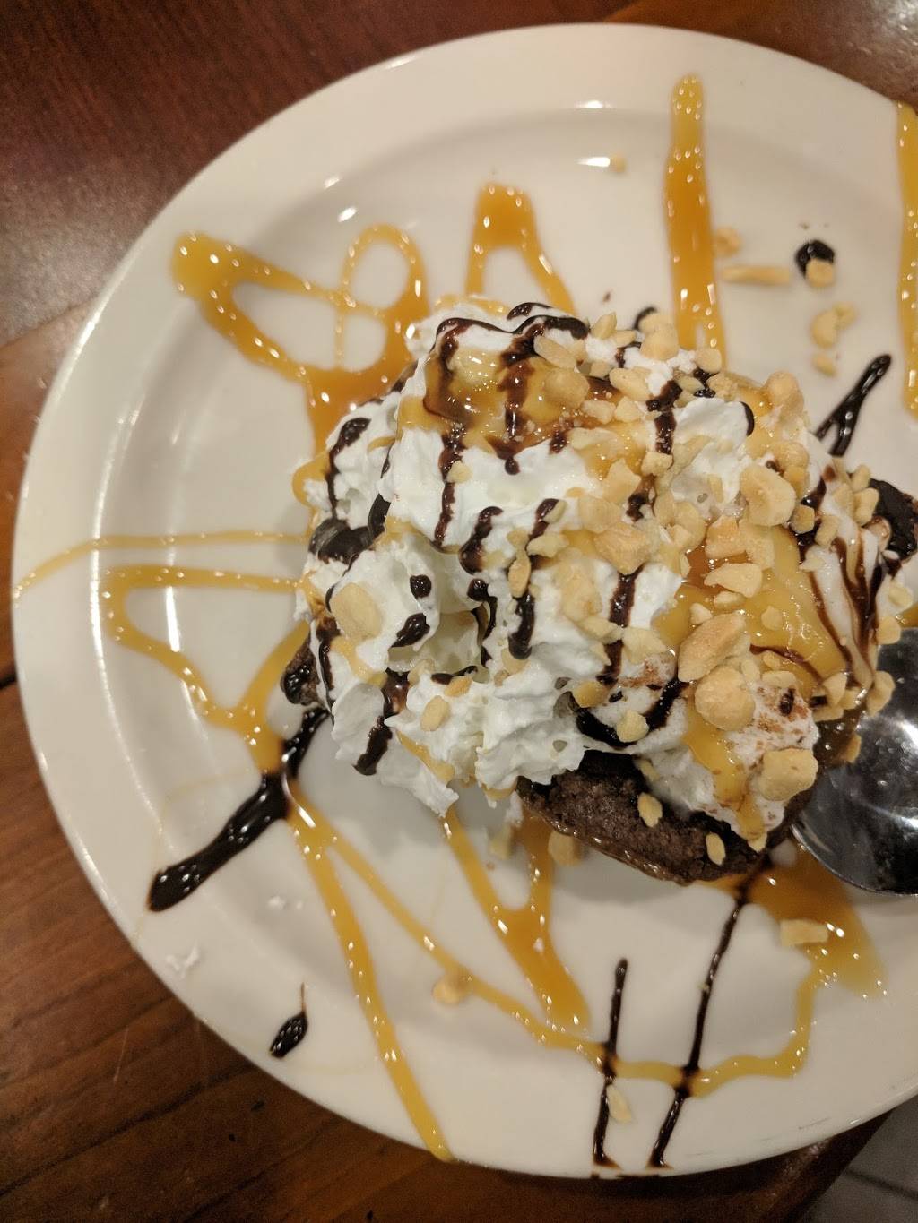 Olgas Kitchen | restaurant | 2580 North Squirrel Road AUBURN SQUARE, Auburn Hills, MI 48326, USA | 2482768620 OR +1 248-276-8620