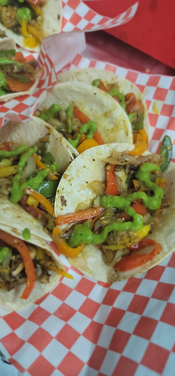 Papa Loco (May 2022 Season Grand Opening) | restaurant | 3820 S May Ave, Oklahoma City, OK 73119, USA | 4053711988 OR +1 405-371-1988