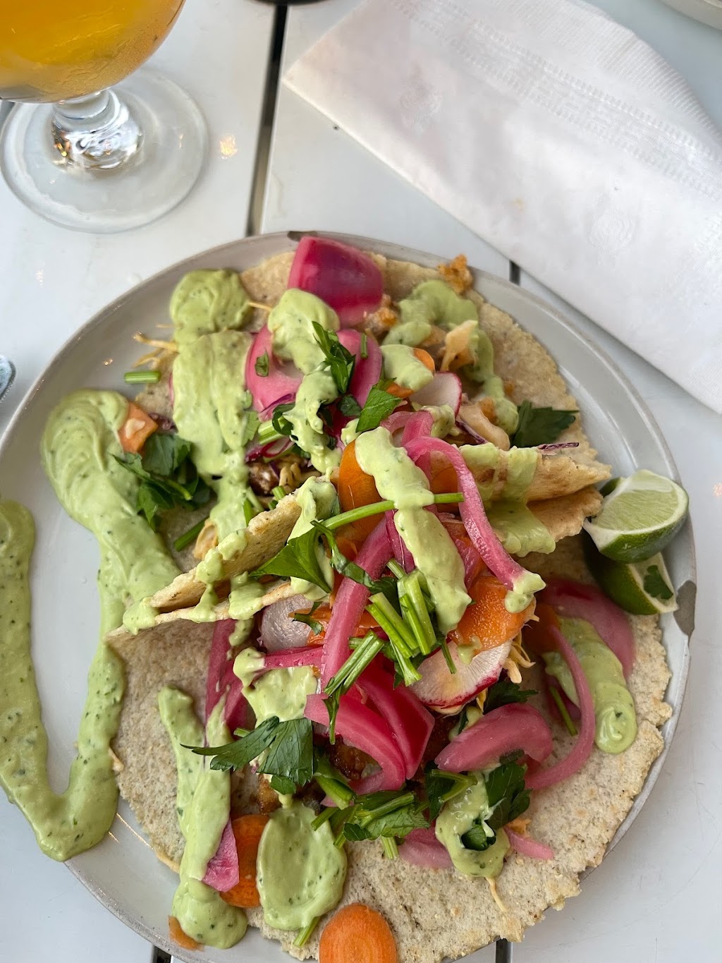 The Good Plow | restaurant | 5205 Carpinteria Ave, Carpinteria, CA 93013, USA | 8056685756 OR +1 805-668-5756