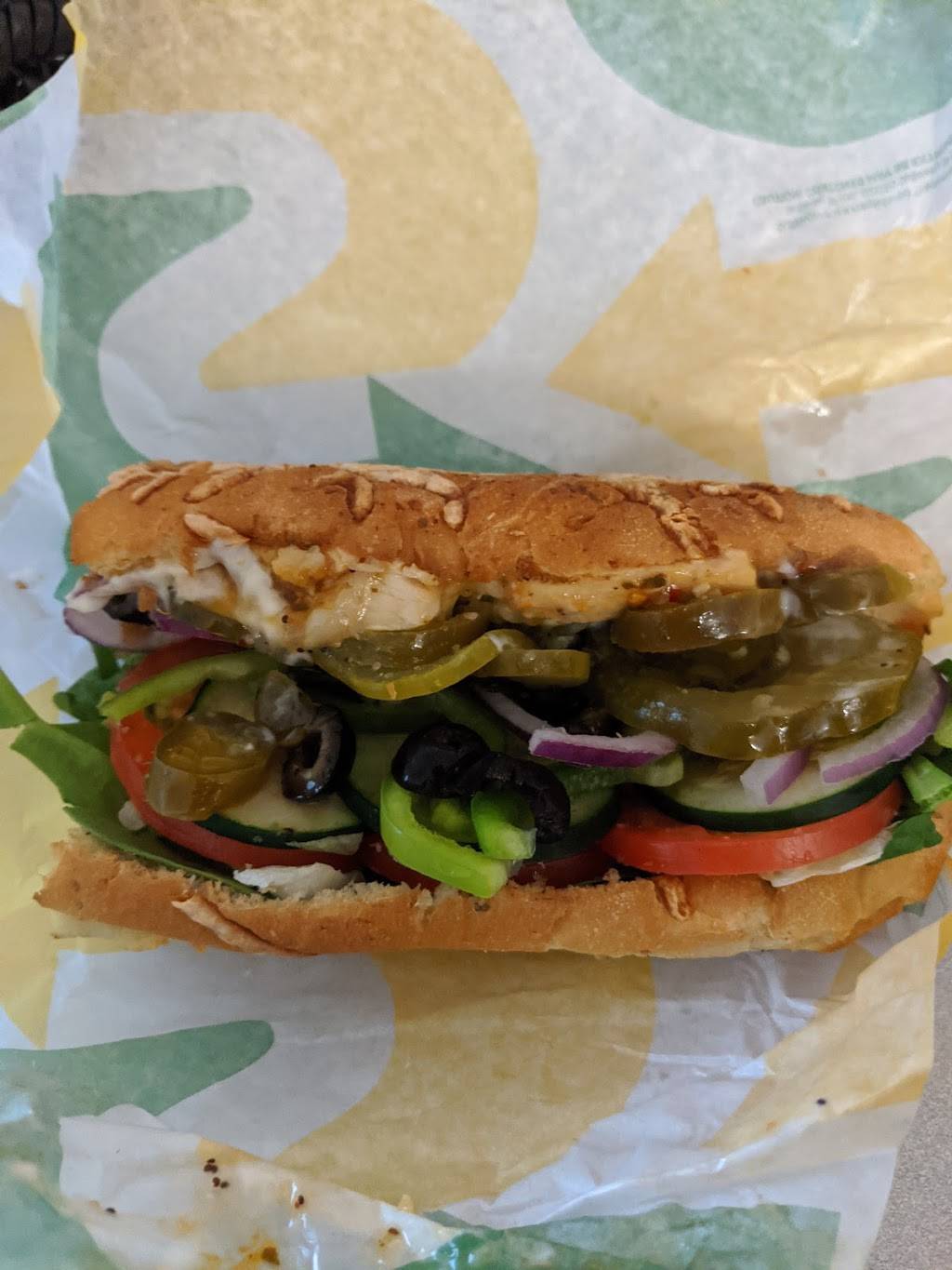 Subway | restaurant | 470 E Windmill Ln, Las Vegas, NV 89123, USA | 7023879626 OR +1 702-387-9626