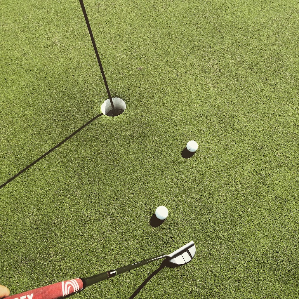 Major Golf Sports Center | restaurant | 3536 North, 3536 Santa Fe Dr, Merced, CA 95348, USA | 2092339543 OR +1 209-233-9543