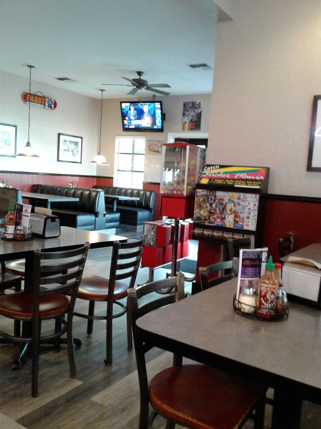 Pizza Bell | restaurant | 8996 Grant Line Rd, Elk Grove, CA 95624, USA | 9166866444 OR +1 916-686-6444