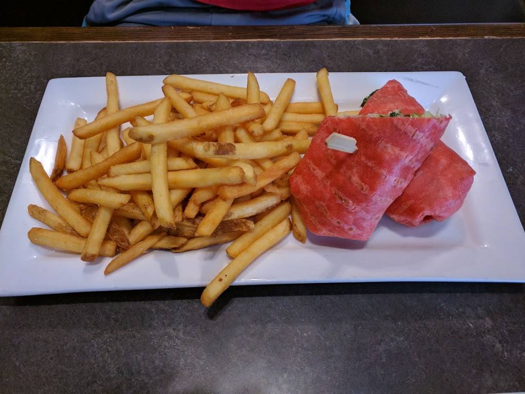 Bobby OBriens | restaurant | 90 Macdonell St, Guelph, ON N1H 4E5, Canada | 5197630043 OR +1 519-763-0043