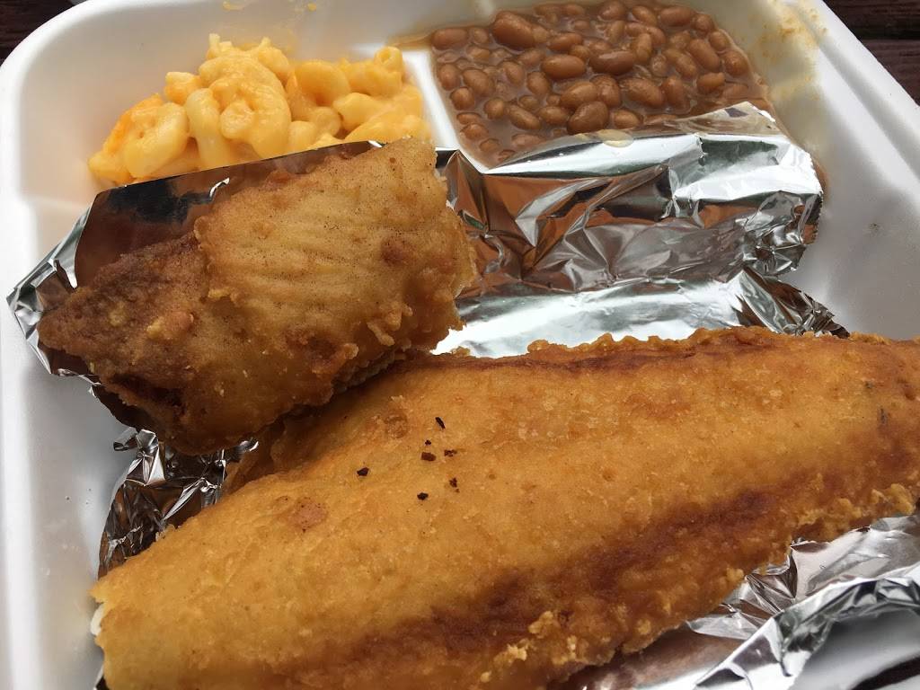 Krolicks BBQ | restaurant | 12132 NY-16, Chaffee, NY 14030, USA | 7164251070 OR +1 716-425-1070