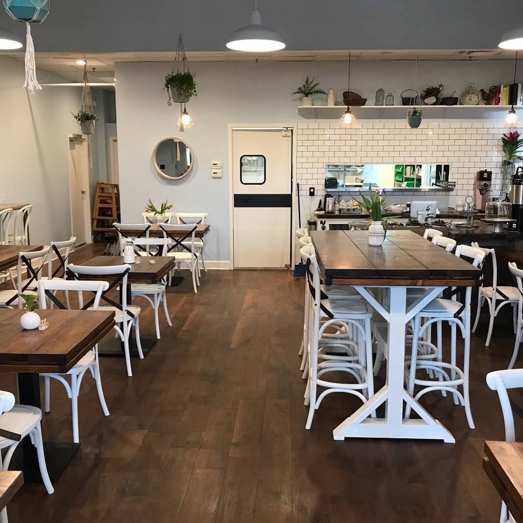 Hen Mother Cookhouse | restaurant | 11705 Jones Bridge Rd, Johns Creek, GA 30005, USA | 7704178404 OR +1 770-417-8404