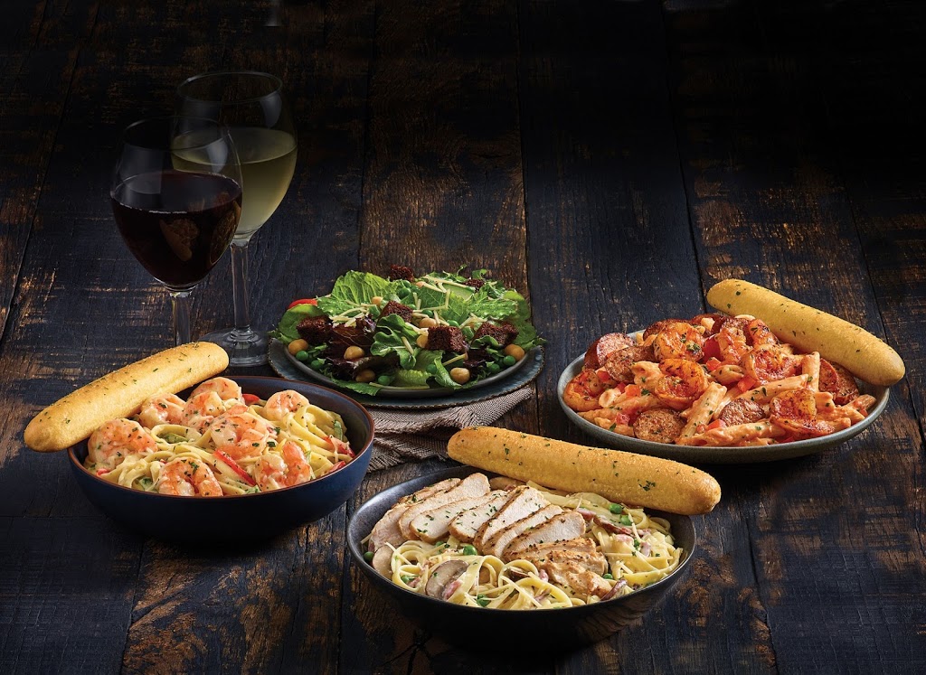 Pasta Americana | restaurant | 470 Lewis Ave Suite B, Meriden, CT 06451, USA | 2036301703 OR +1 203-630-1703