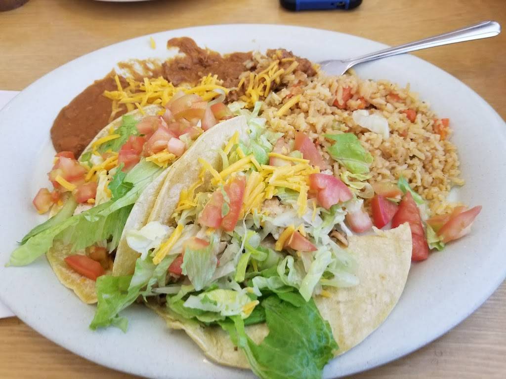 Toms Place Costa Mesa | restaurant | 799 W 17th St, Costa Mesa, CA 92627, USA | 9496469301 OR +1 949-646-9301