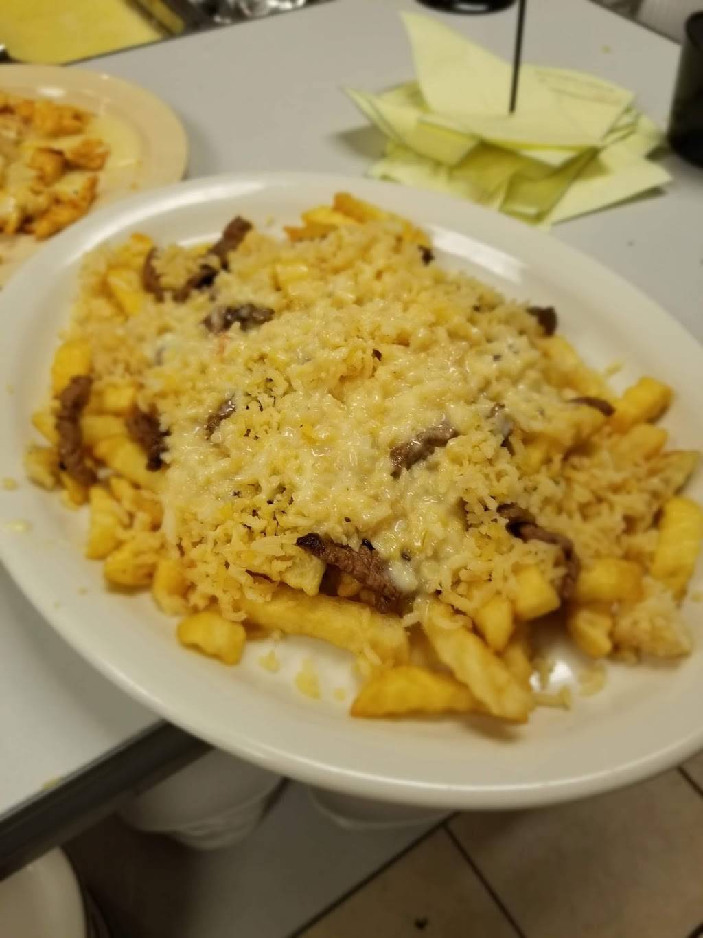 Los primos Mexican restaurant | restaurant | 240 Daniel Boone Dr, Barbourville, KY 40906, USA | 6065456000 OR +1 606-545-6000