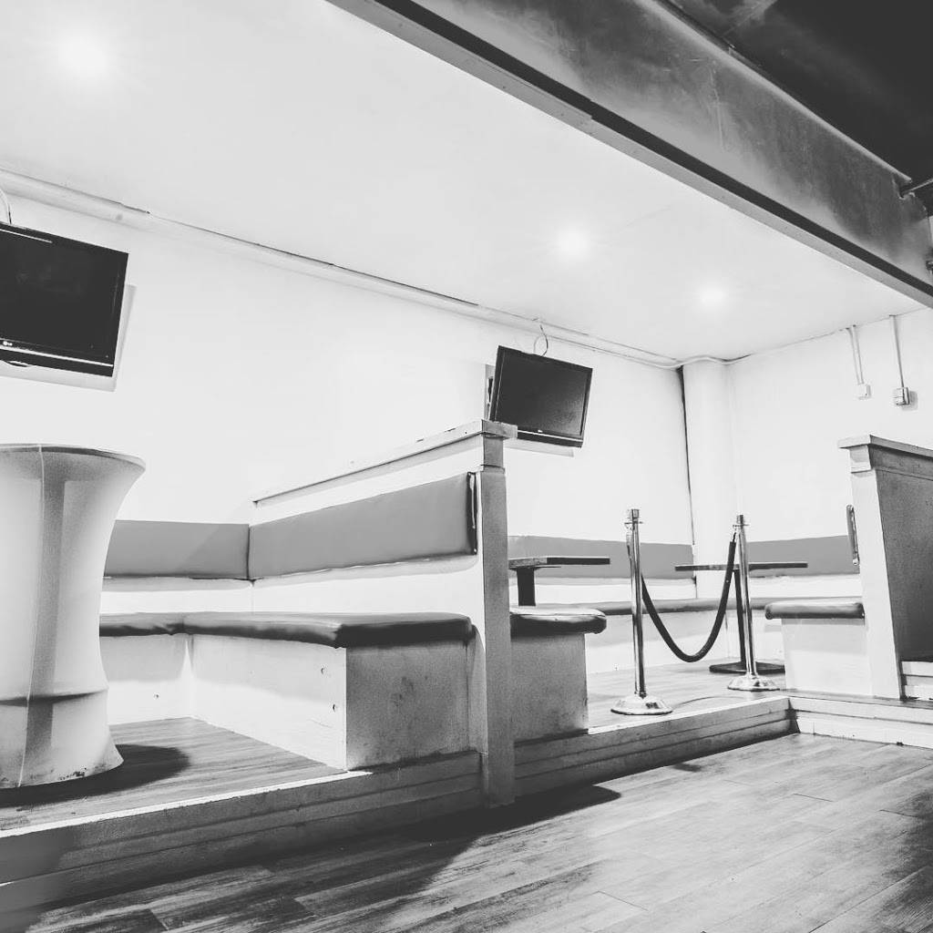 Complex Oakland | cafe | 420 14th St, Oakland, CA 94612, USA | 5103942780 OR +1 510-394-2780